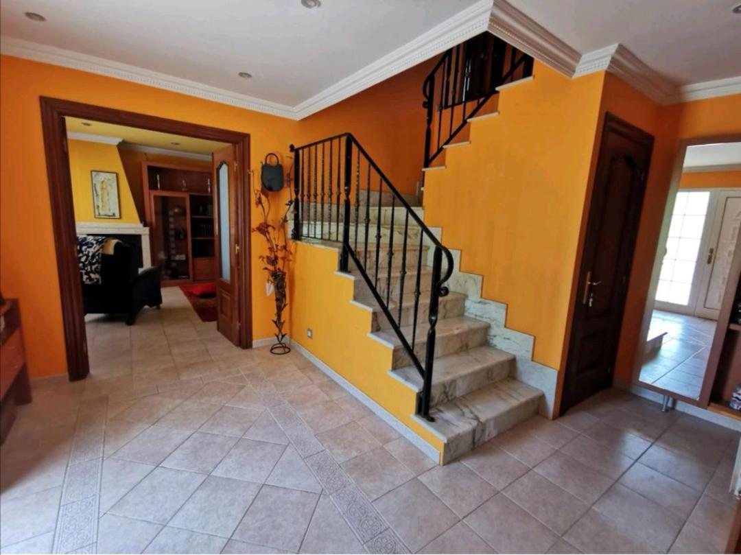 Villa Santa Ana Laredo Dış mekan fotoğraf