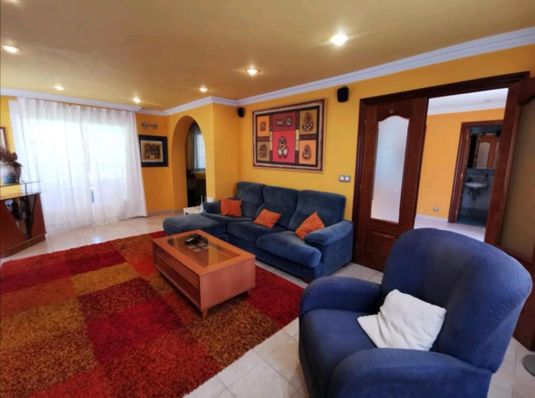 Villa Santa Ana Laredo Dış mekan fotoğraf