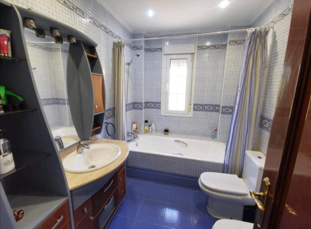 Villa Santa Ana Laredo Dış mekan fotoğraf
